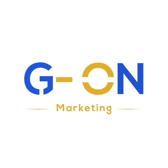 G-ON Marketing